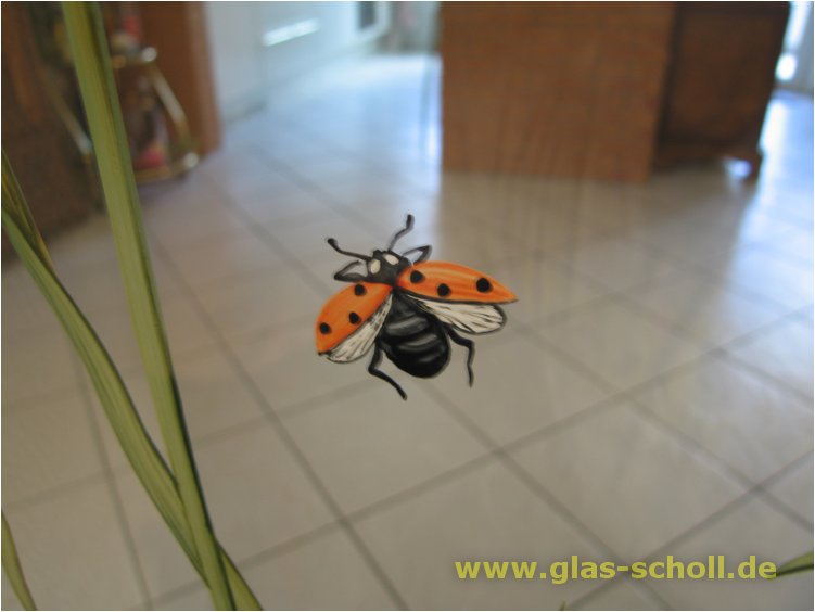 (c) 2005 www.Glas-Scholl.de
